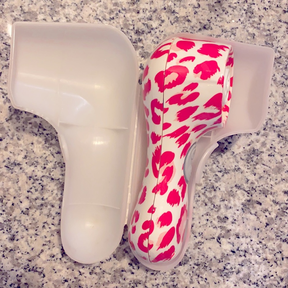 Clarisonic Mia 2